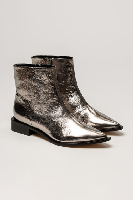 BOTA RAGUSA - Imagen 5