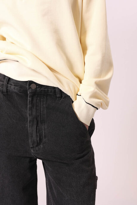 JEANS GAIA - Imagen 6