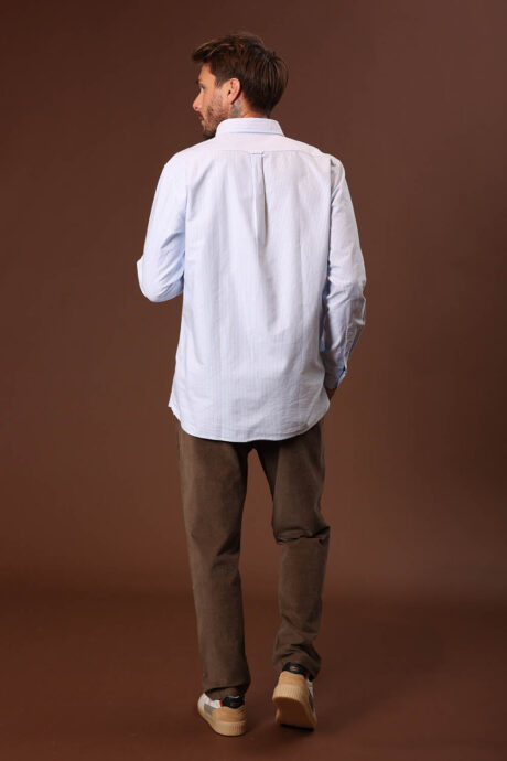 CAMISA RAMON - Imagen 19