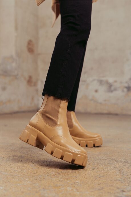 BOTA CAELUM - Imagen 17