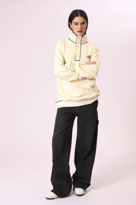 FRIZA BRUNA - Imagen 5