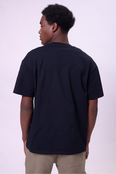 TSHIRT JOAQUINN - Imagen 26