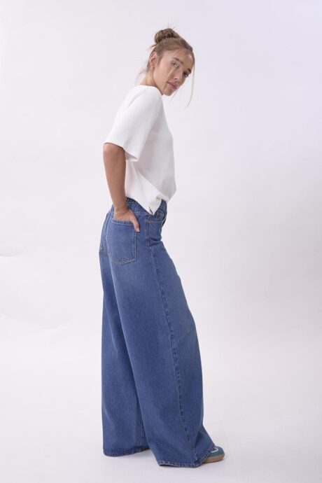 JEANS ESTHER - Imagen 5