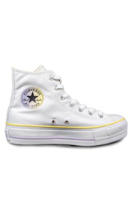 CHUCK TAYLOR STAR LIFT