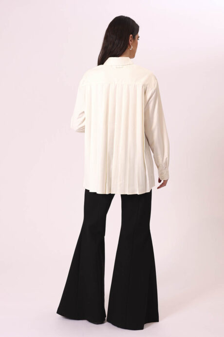 CAMISA JULIETA - Imagen 11