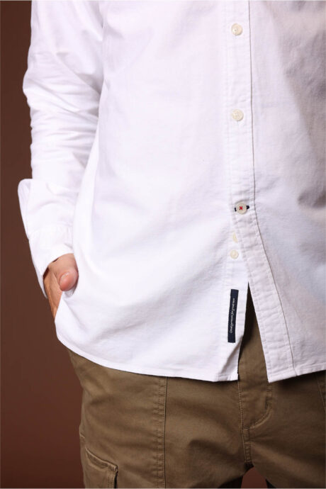 CAMISA RAMON - Imagen 16