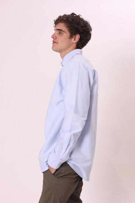 CAMISA RAMON - Imagen 11