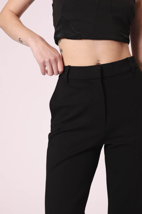 PANTALON KALEM - Imagen 5