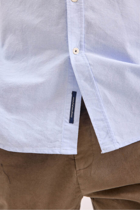 CAMISA BERTHOLD - Imagen 8