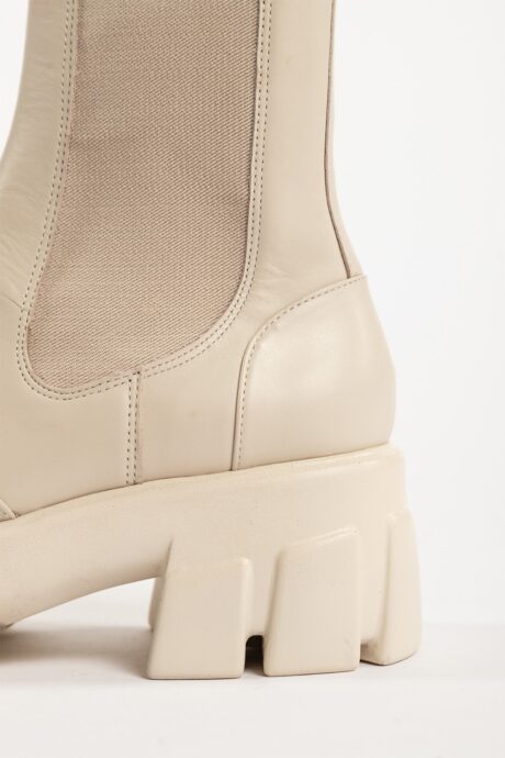 BOTA CAELUM - Imagen 12