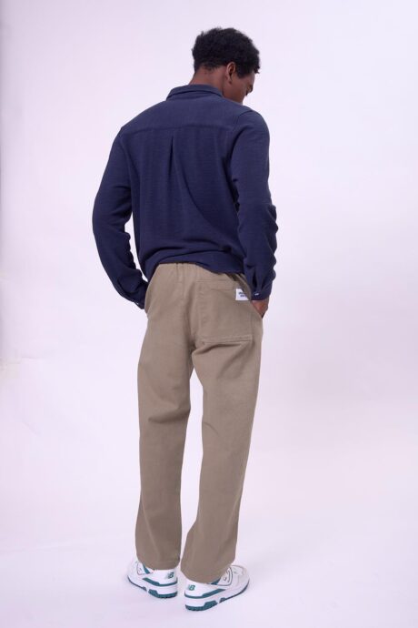 PANTALON VENANCIO - Imagen 8