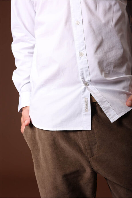 CAMISA RUSSELL - Imagen 12