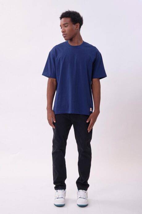 TSHIRT JOAQUINN - Imagen 12