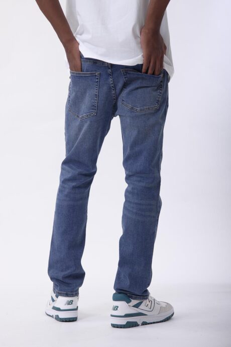 JEANS AZI - Imagen 5