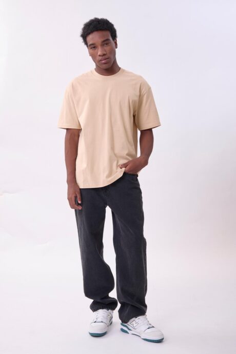 TSHIRT JOAQUINN