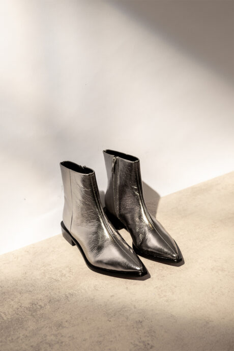 BOTA RAGUSA - Imagen 6