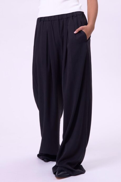 PANTALON LAUREANA - Imagen 5