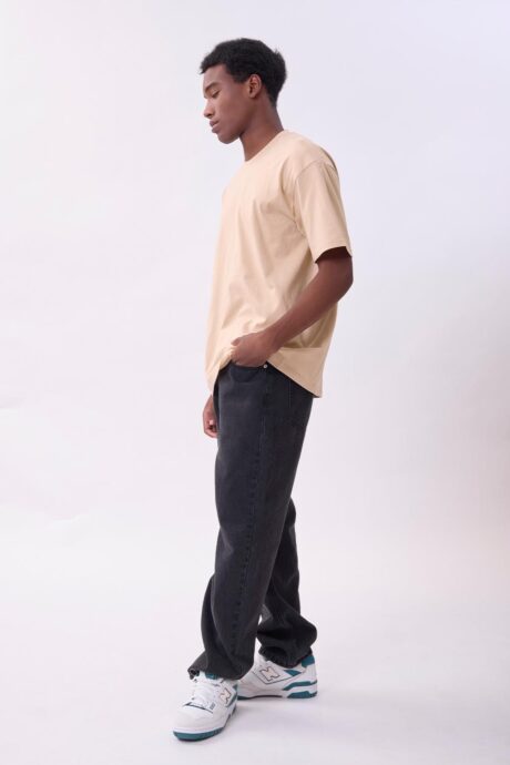 TSHIRT JOAQUINN - Imagen 20