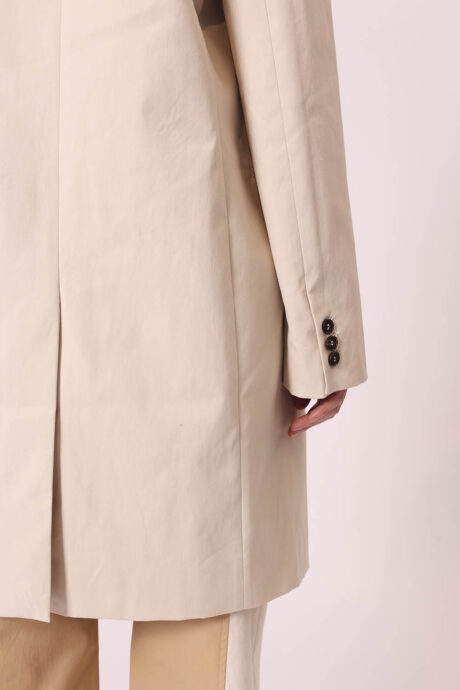 BLAZER LARGO ARENE - Imagen 6
