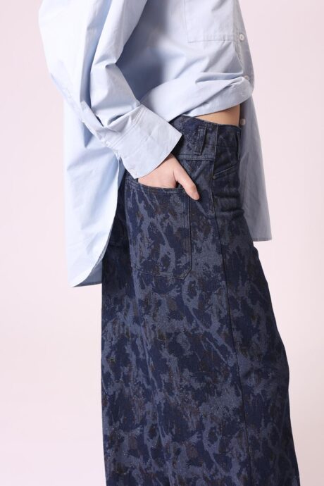 JEANS GAUDA - Imagen 4