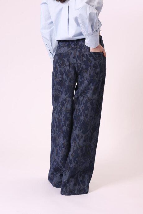 JEANS GAUDA - Imagen 5
