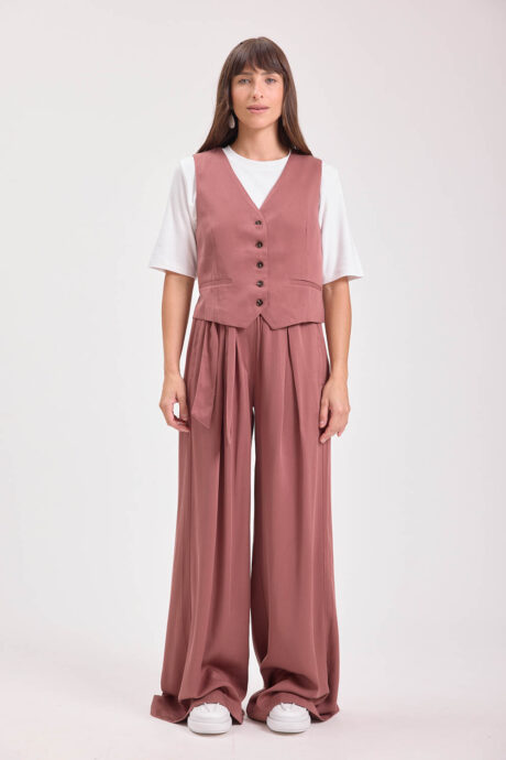 PANTALON LAUREANA - Imagen 11