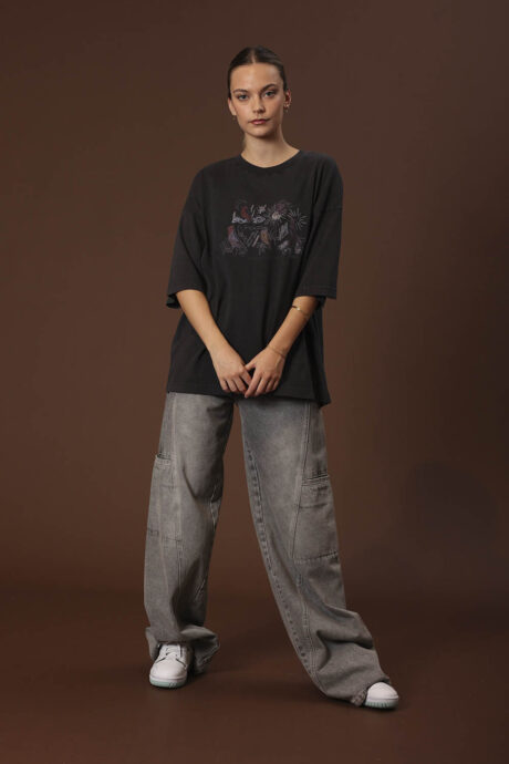 TSHIRT LIVIA - Imagen 12