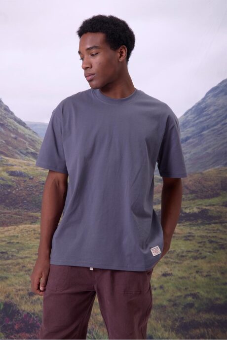 TSHIRT JOAQUINN - Imagen 3