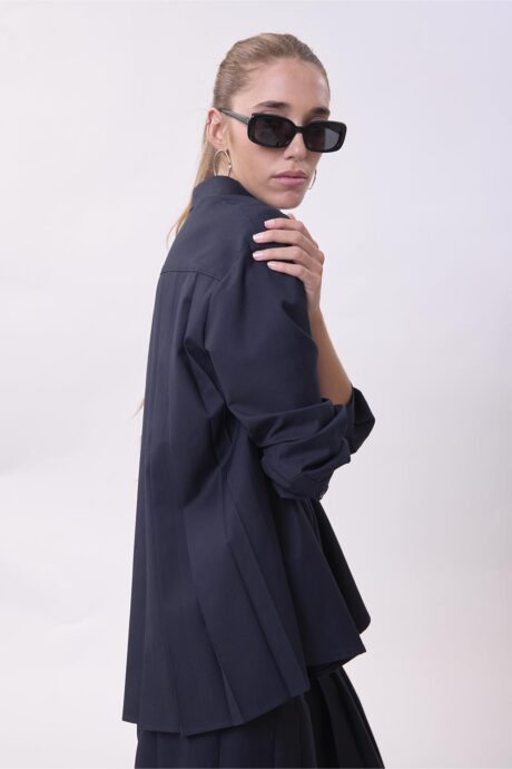 CAMISA JULIETA - Imagen 7