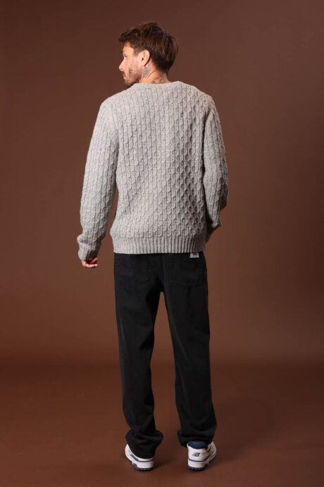 SWEATER PUNTO AVIS - Imagen 10