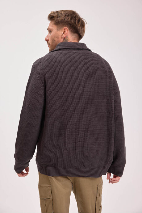 JERSEY CREMALLERA HELLER - Imagen 17