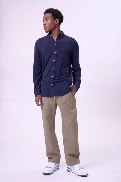 PANTALON VENANCIO