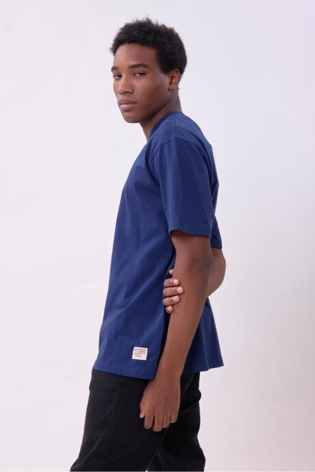 TSHIRT JOAQUINN - Imagen 23