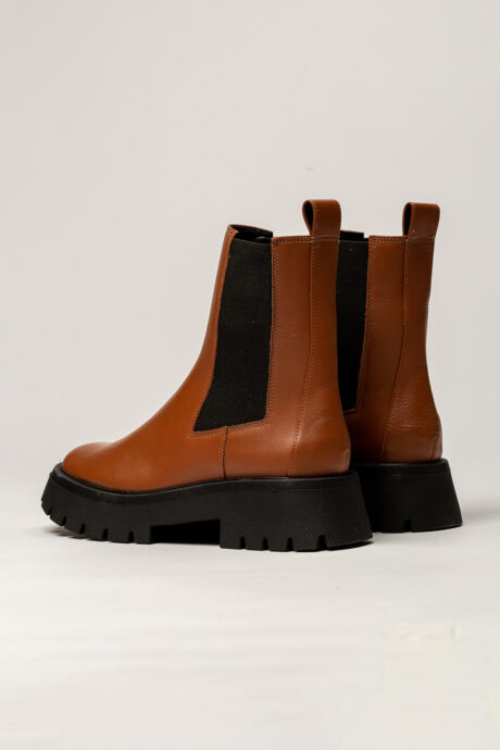 BOTA AUGUSTA - Imagen 11