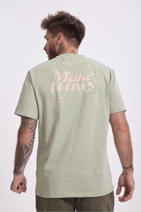 TSHIRT KHALAN - Imagen 11