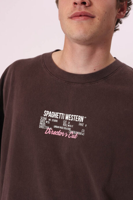 T SHIRT JERONIMO - Imagen 3