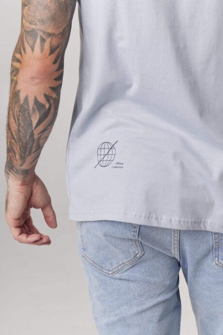 TSHIRT DONATO - Imagen 13