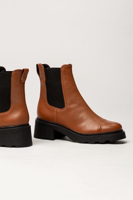 BOTA VITTORIA - Imagen 17