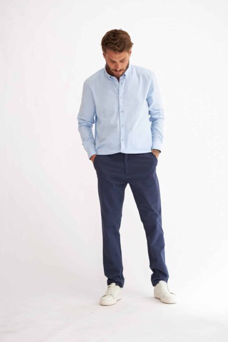 PANTALON NIHAL - Imagen 5