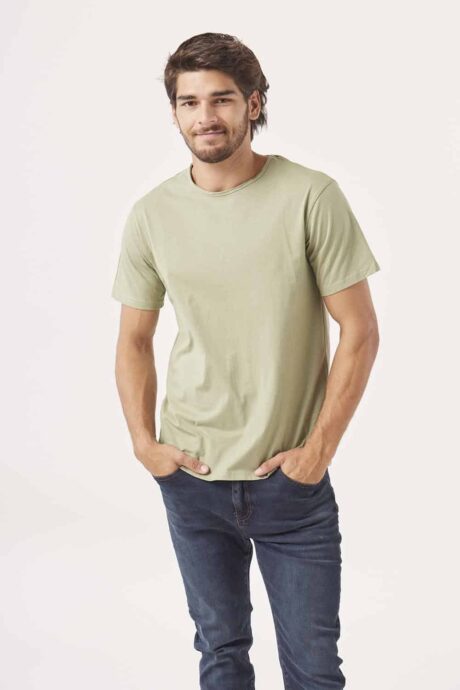 TSHIRT DYLAN