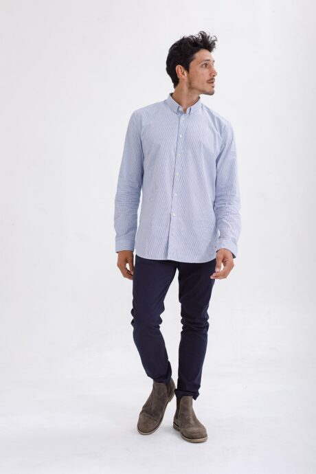 PANTALON ERNST - Imagen 8
