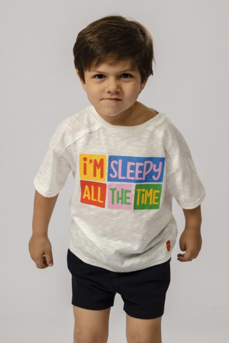 TSHIRT MANGOSTEEN - Imagen 4