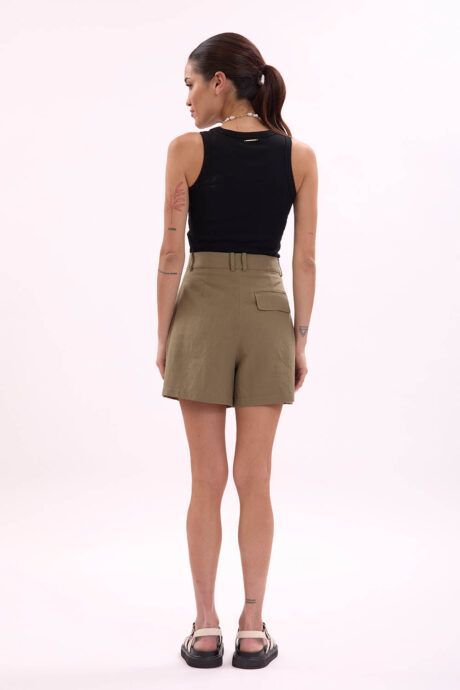 TSHIRT ERNESTINE - Imagen 16