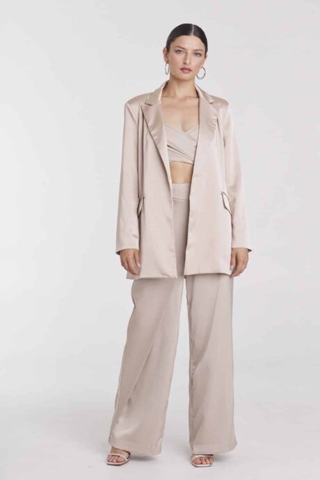 BLAZER SENKA - Imagen 4