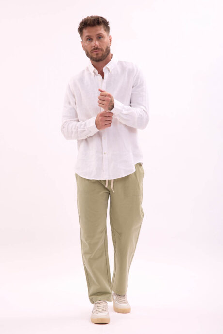 PANTALON VENANCIO - Imagen 2