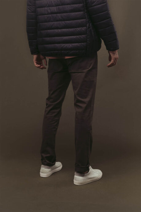 PANTALON DABIR - Imagen 7