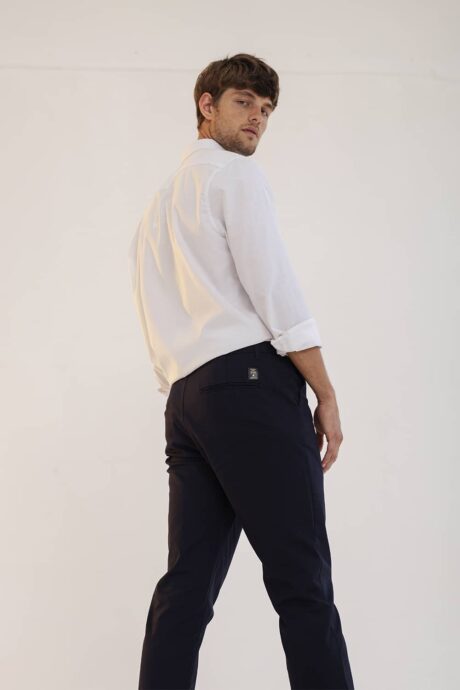 PANTALON RAIATEA - Imagen 5
