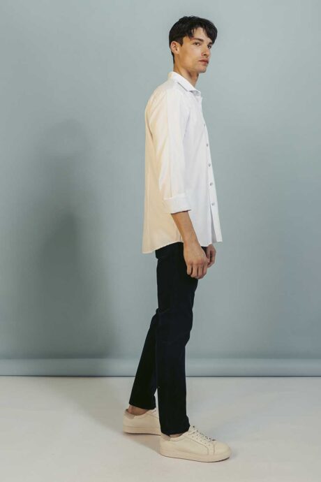PANTALONES CORNELIO - Imagen 4