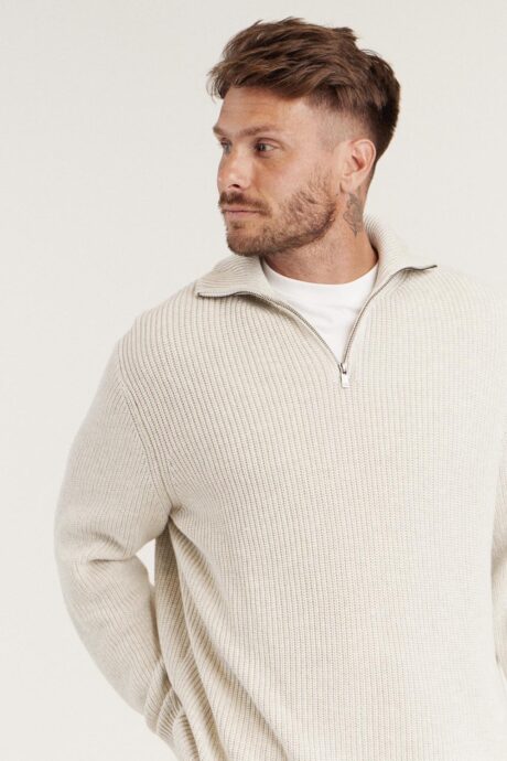 JERSEY CREMALLERA HELLER - Imagen 7