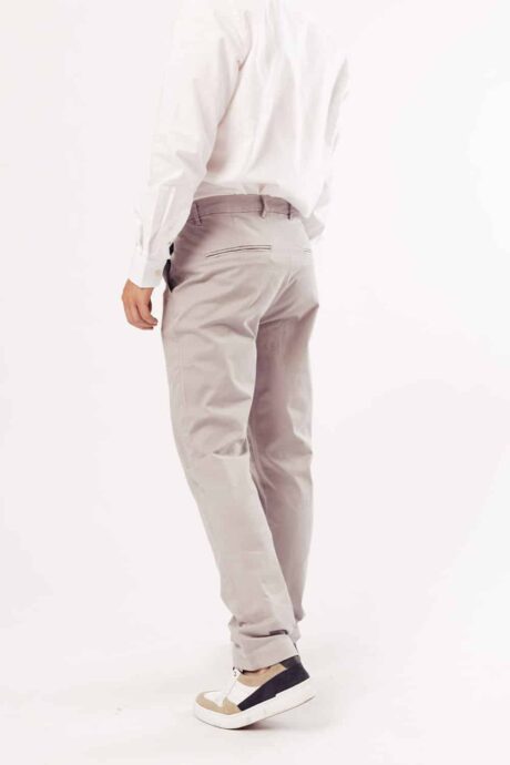 PANTALON CHINO NIHAL - Imagen 4